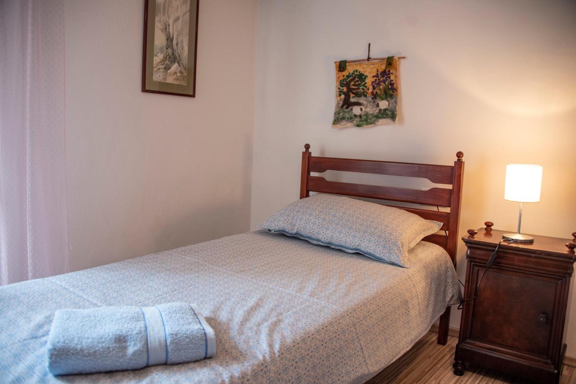 Apartman Nives Лубенице Экстерьер фото