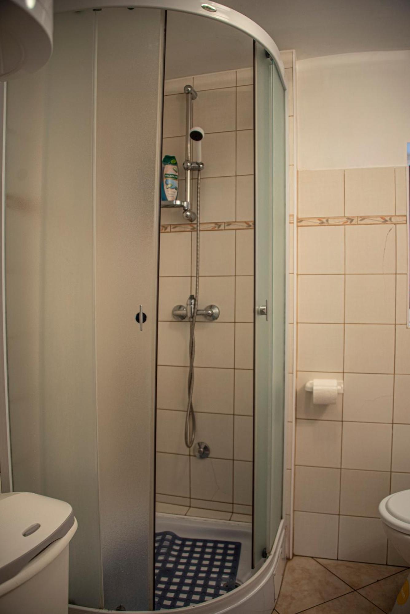 Apartman Nives Лубенице Экстерьер фото